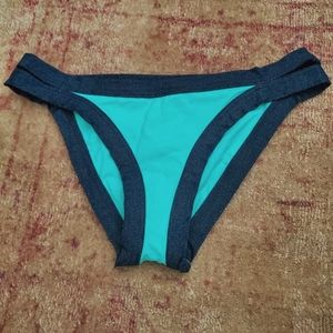 L Space Bikini Bottoms